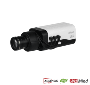 Screenshot 2025-02-28 at 4.27.27 p.m.